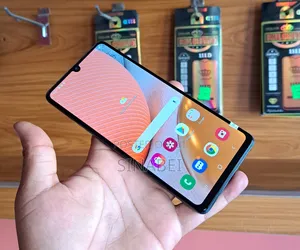 Samsung Galaxy A42 5G 128 GB