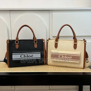 Female's Classic Shoulder Bags/Medium Sized/Lightweight Bags