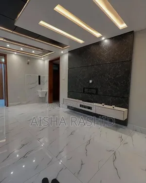 2bdrm Apartment in Goba for rent