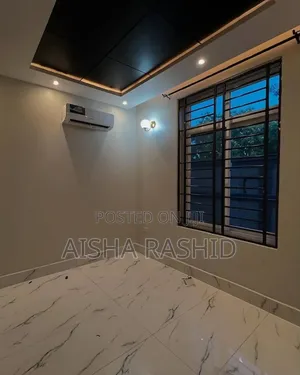 2bdrm Apartment in Goba for rent