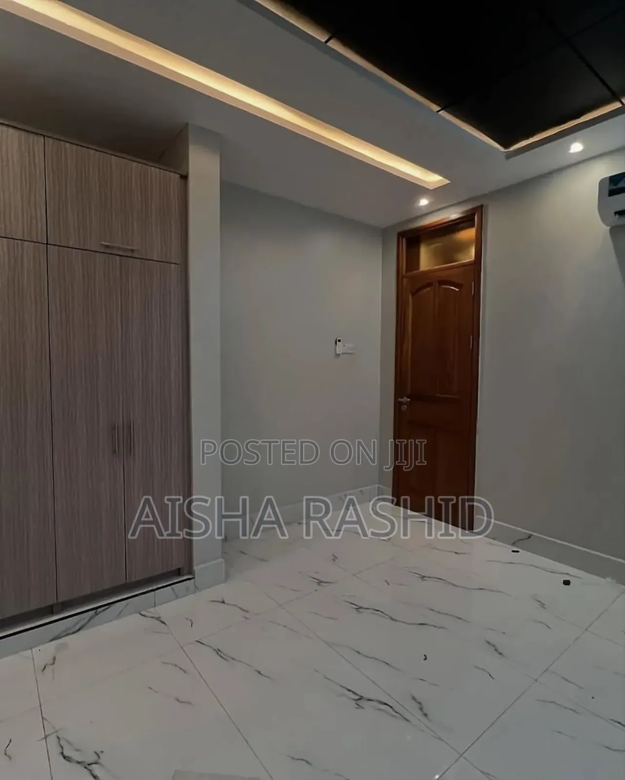 2bdrm Apartment in Goba for rent