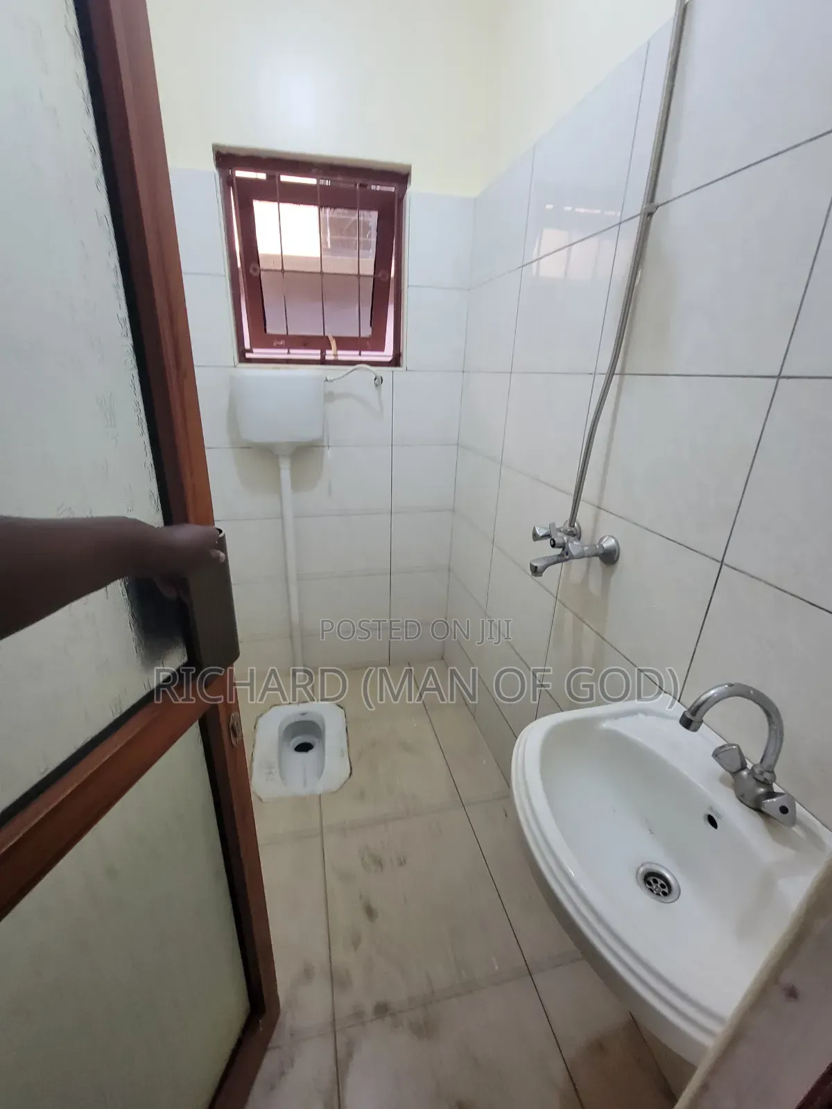 2bdrm Apartment in Arusha for rent