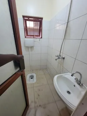 2bdrm Apartment in Arusha for rent