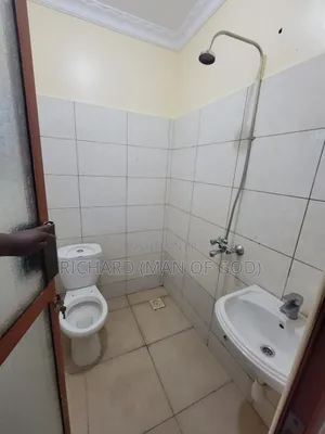 2bdrm Apartment in Arusha for rent