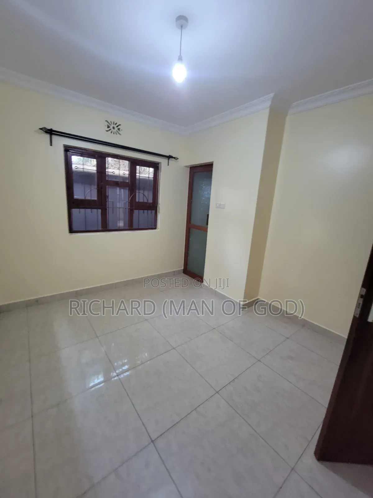 2bdrm Apartment in Arusha for rent
