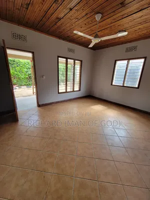 2bdrm Apartment in Arusha for rent