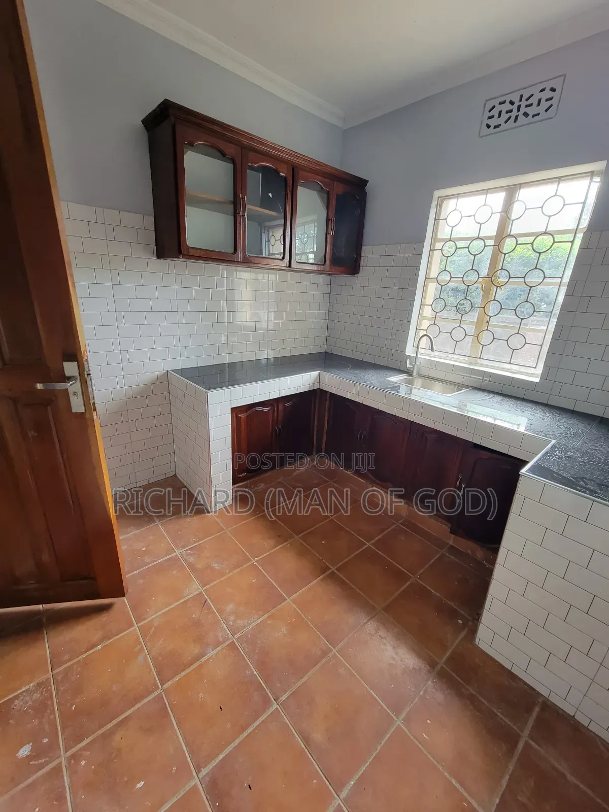 2bdrm Apartment in Arusha for rent