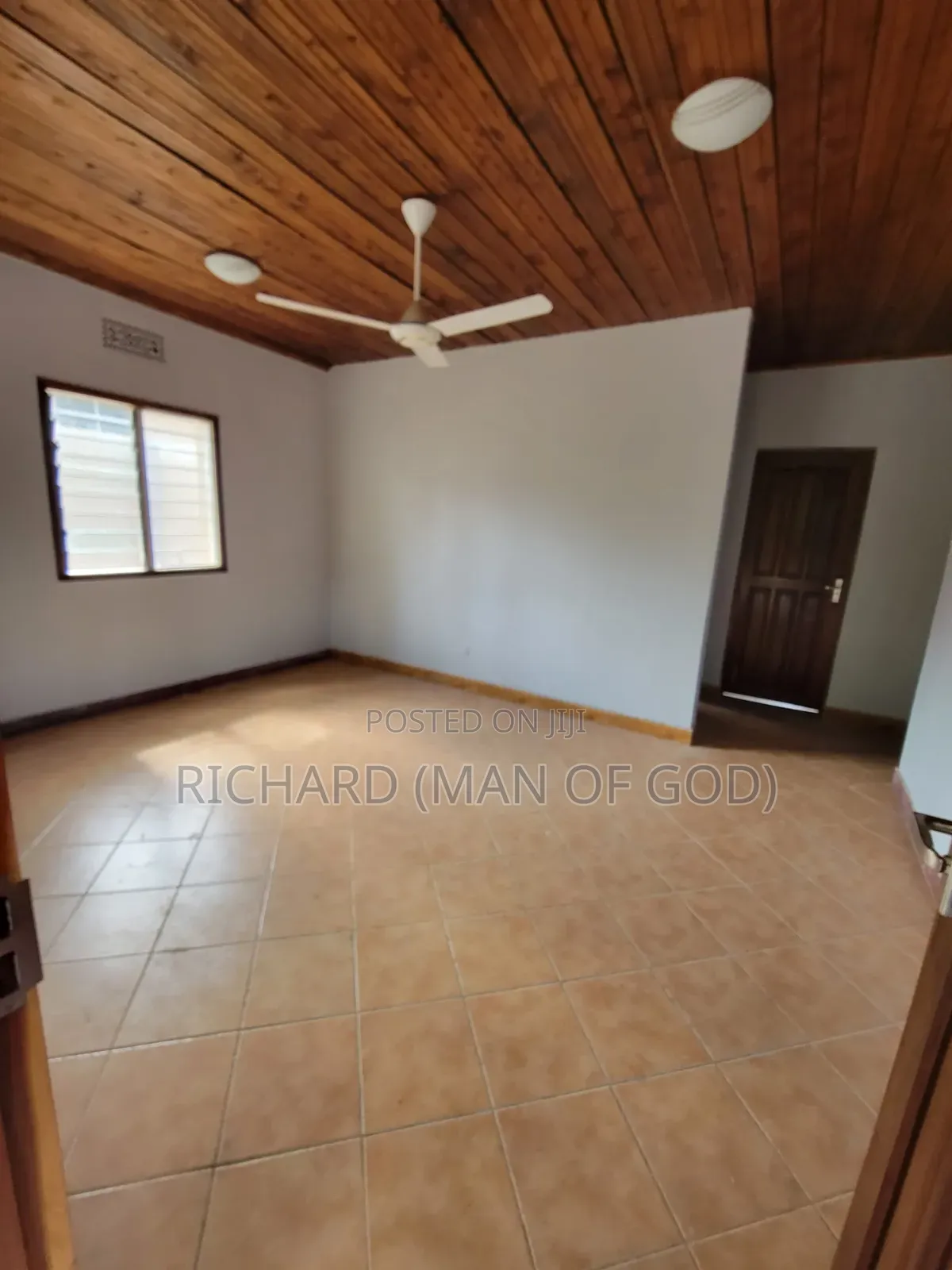 2bdrm Apartment in Arusha for rent