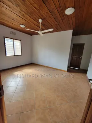 2bdrm Apartment in Arusha for rent