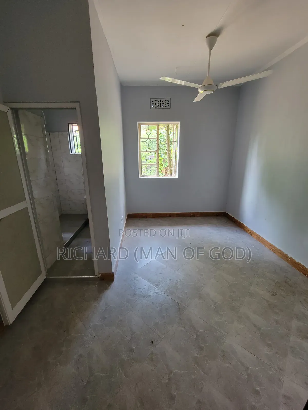 2bdrm Apartment in Arusha for rent