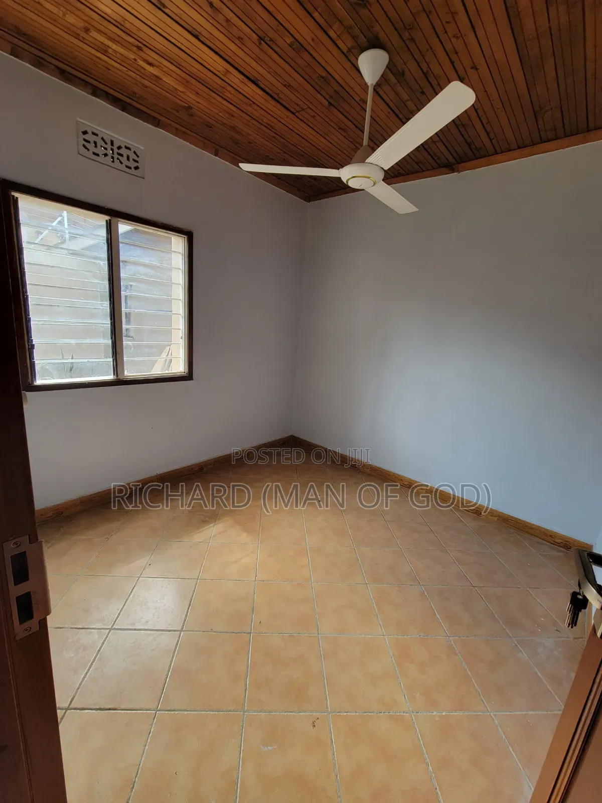 2bdrm Apartment in Arusha for rent
