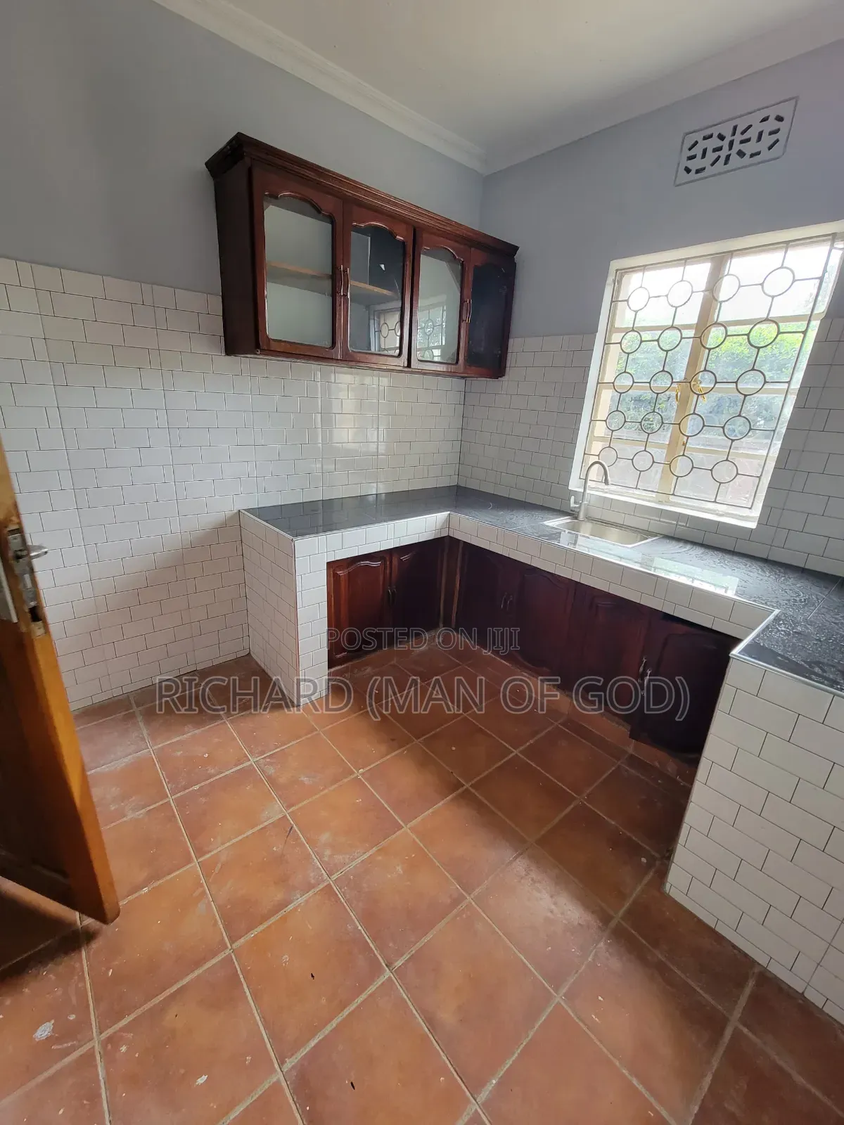 2bdrm Apartment in Arusha for rent