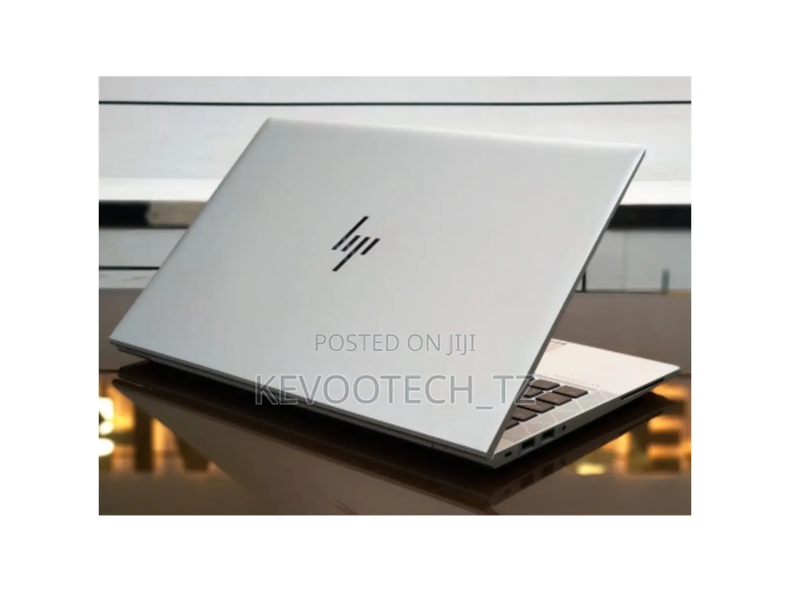 Laptop HP EliteBook 840 G7 16GB Intel Core I7 SSD 512GB