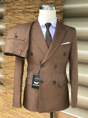 Best New Arrivals Suits