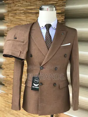 Best New Arrivals Suits