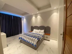 Photo - Furnished 3bdrm Apartment in Mikocheni for rent