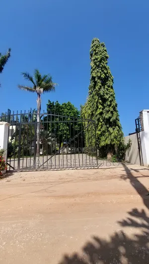 Furnished 3bdrm Maisonette in Bahari Beach, Kunduchi for rent