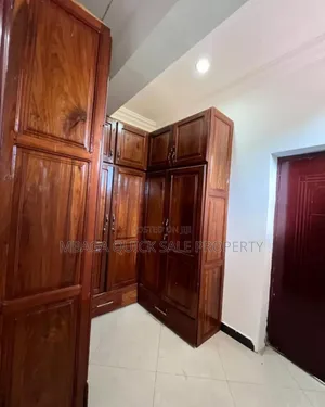 4bdrm House in Bahari Beach, Kunduchi for rent