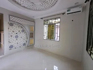 2bdrm Apartment in Kibamba for rent