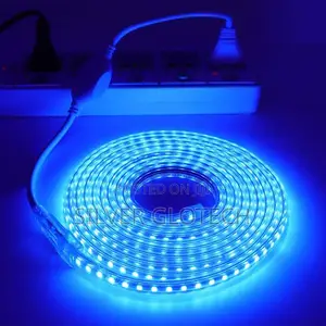 Led Strip Light Ya Kisasa Nzuri Sana