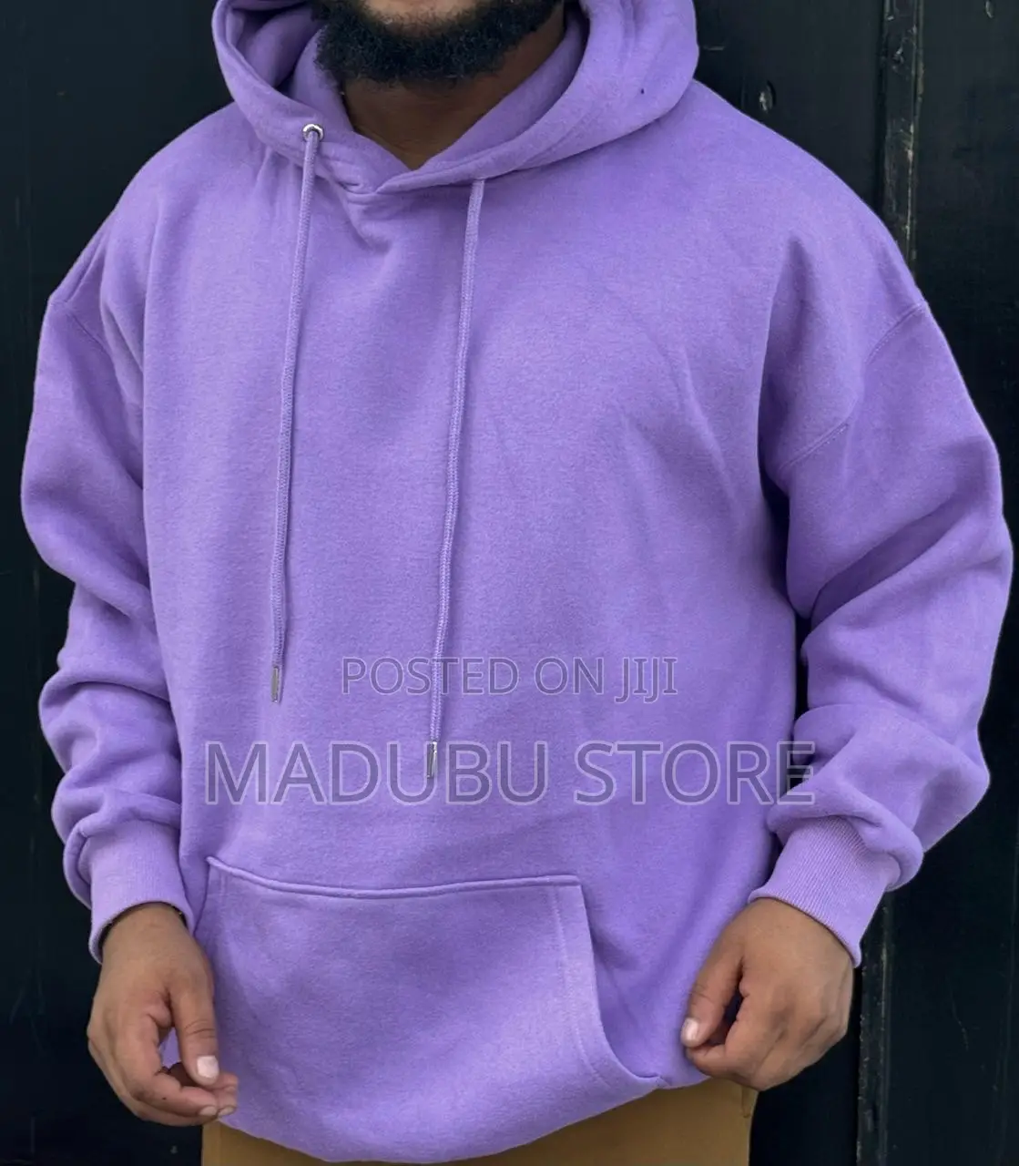 Pull Over Sweaters