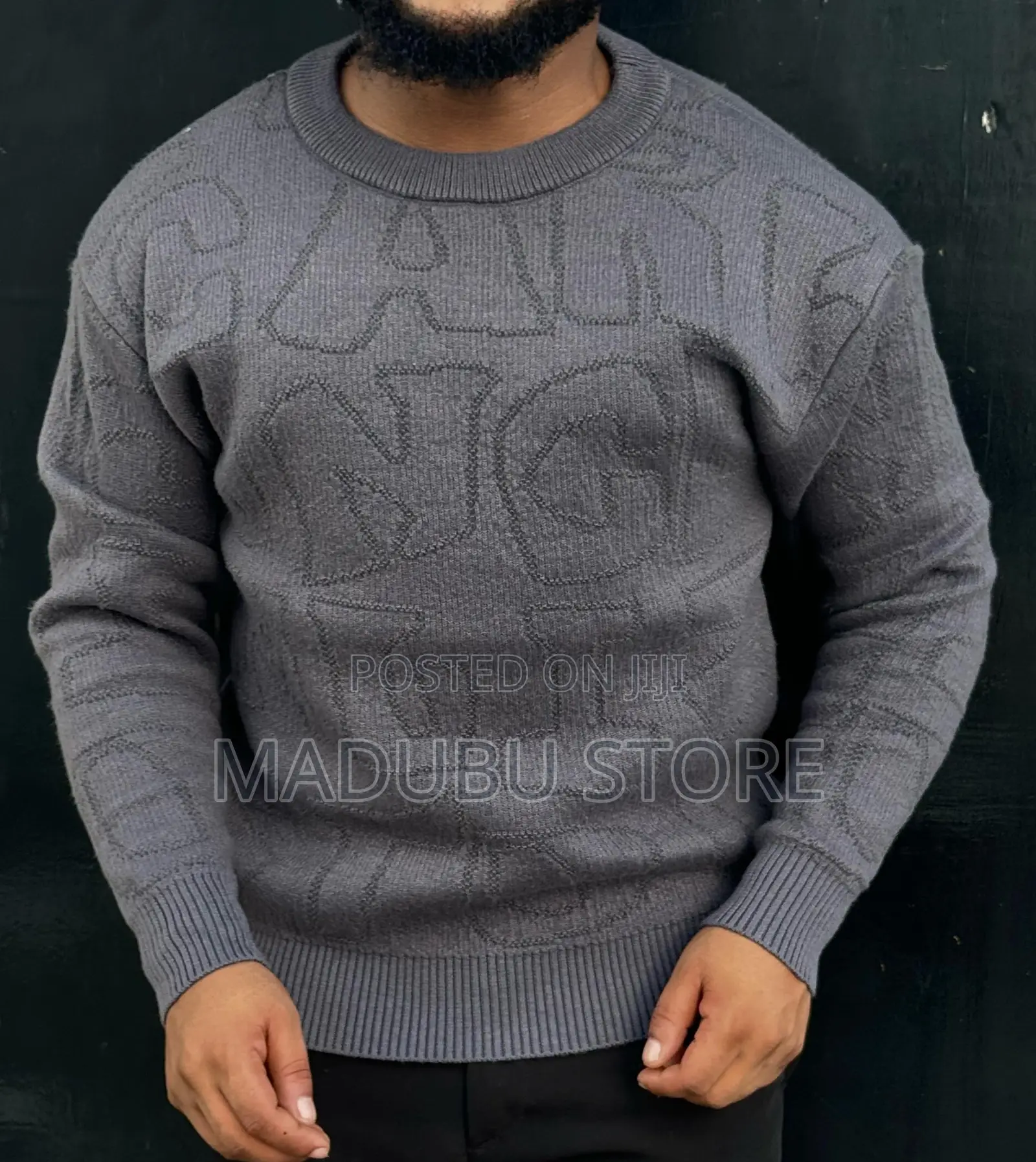 Fashion and Quality Sweaters