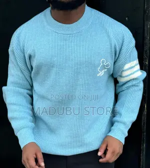 Fashion and Quality Sweaters