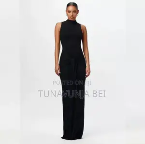Hot Lady Dress