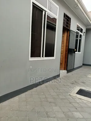 2bdrm Apartment in Kijitonyama for rent