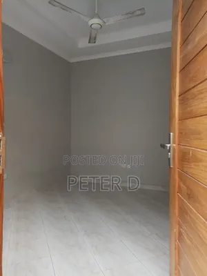 2bdrm Apartment in Kijitonyama for rent