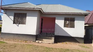 3bdrm House in Kishiri Center for sale