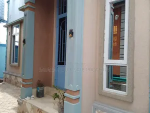 3bdrm House in Mikocheni A for rent
