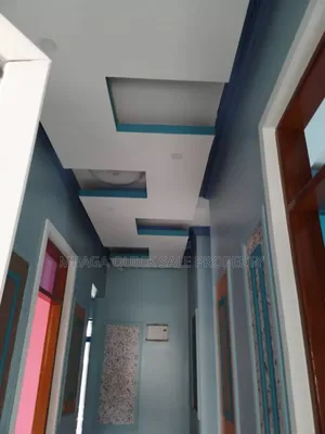 3bdrm House in Mikocheni A for rent