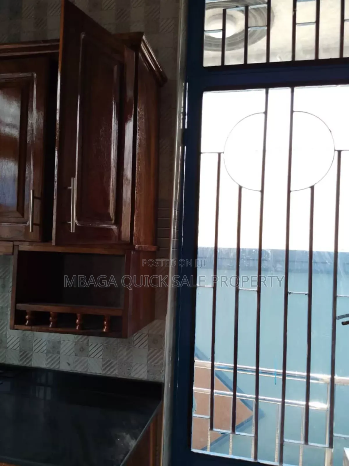 3bdrm House in Mikocheni A for rent