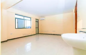 3bdrm Apartment in Masaki for sale