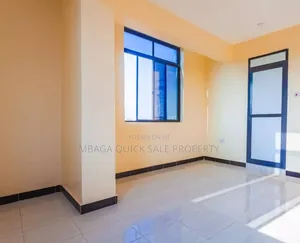 3bdrm Apartment in Masaki for sale