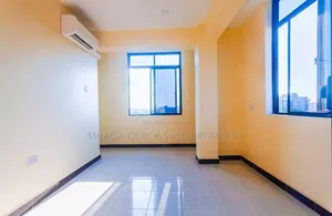 3bdrm Apartment in Masaki for sale