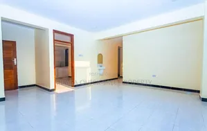 3bdrm Apartment in Masaki for sale
