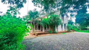 3bdrm House in Mbezi Beach for sale