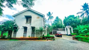 3bdrm House in Mbezi Beach for sale