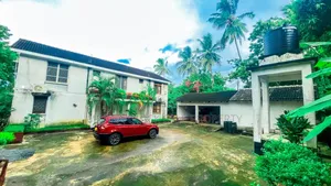 3bdrm House in Mbezi Beach for sale