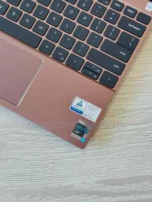 New Laptop Dell Inspiron 13 5368 16GB Intel Core I7 SSD 512GB