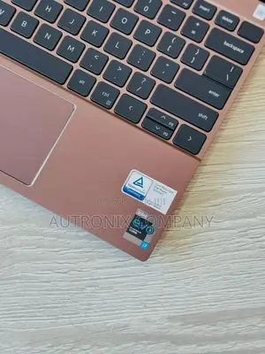 New Laptop Dell Inspiron 13 5368 16GB Intel Core I7 SSD 512GB