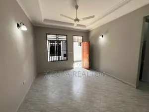 3bdrm Apartment in Kinondoni for rent