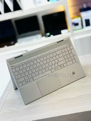 Laptop HP Envy 15 16GB Intel Core I7 SSD 512GB
