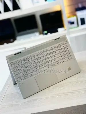 Laptop HP Envy 15 16GB Intel Core I7 SSD 512GB