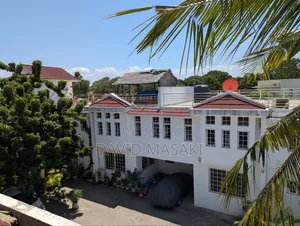 Furnished 4bdrm Villa in Villas, Oyster Bay for rent