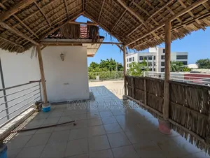 Furnished 4bdrm Villa in Villas, Oyster Bay for rent