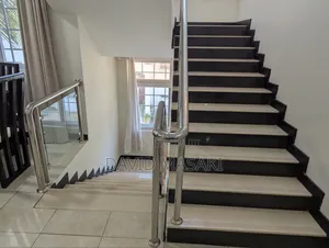 Furnished 4bdrm Villa in Villas, Oyster Bay for rent