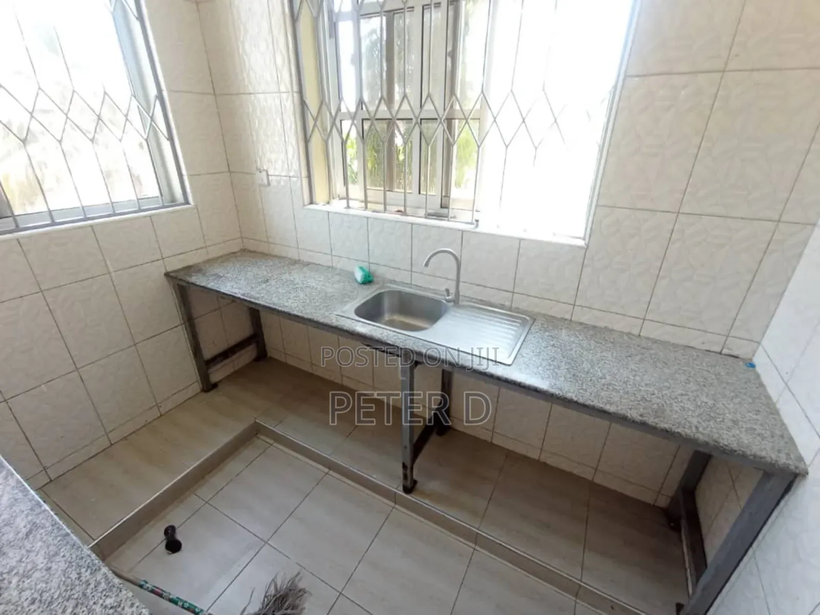 2bdrm Apartment in Kimara for rent